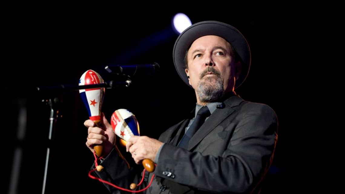 Aspirantes a pertenecer al salón de la fama