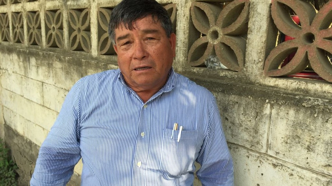 Levantan toneladas de basura semanalmente en depósitos clandestinos