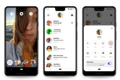 Conoce ‘Threads’ la nueva app de Instagram solo para tus mejores amigos