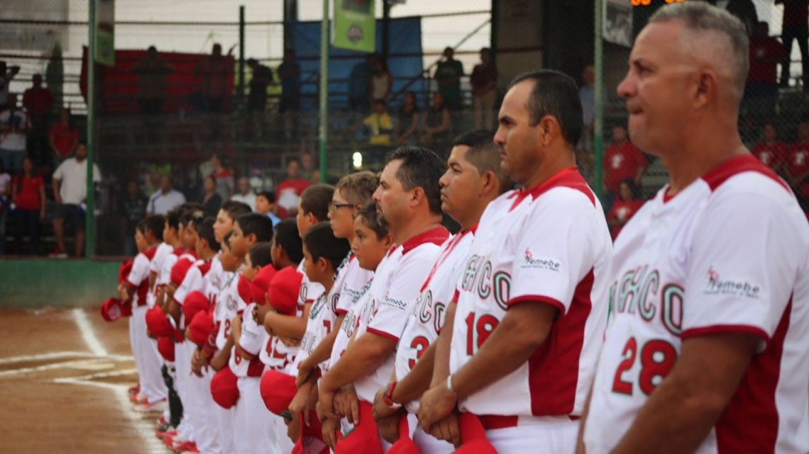 Con dramático cierre, México vence a Panamá