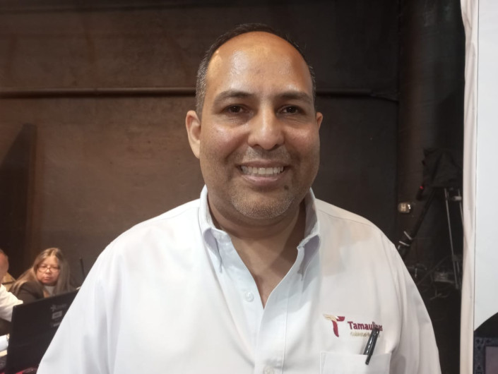 Oficina Primera del Registro Civil será acreditada como Módulo CURP