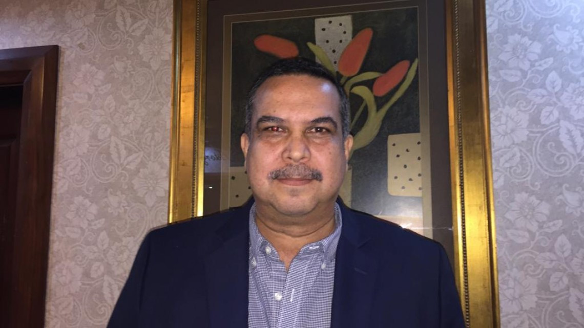 Buscan líderes empresariales disminuir casos de corrupción