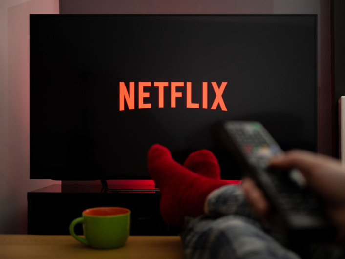 Estos son los estrenos de Netflix durante el mes de enero 