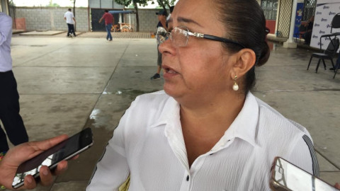 Con finanzas fuertes, arranca el segundo periodo de administración en Altamira