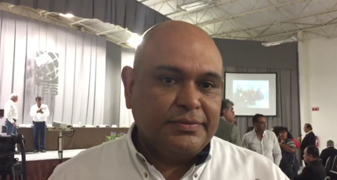 Piden restauranteros mayor seguridad