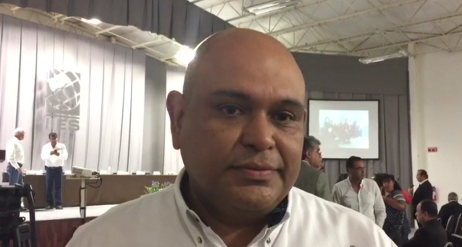 Piden restauranteros mayor seguridad