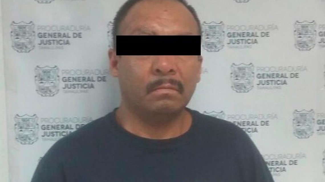 Detienen a 12 delincuentes 