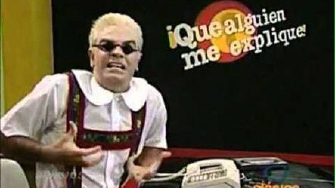 Conoce los memes tras la eliminación de México en Confederaciones