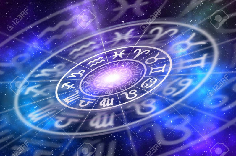 Comienza tu día con las mejores predicciones 