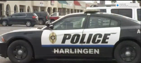 Cadete muere en prueba física en Harligen