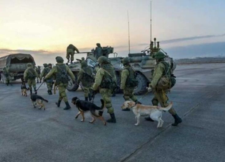 Por primera vez en cuatro años , aterriza avión civil en Alepo
