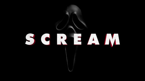 Finaliza el rodaje de "Scream 5"  y revela su título oficial