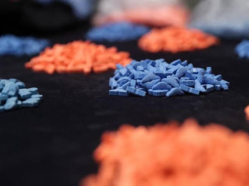 Australia, primer país en aprobar sustancias psicodélicas para uso médico