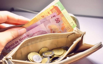 2023 será año de desaceleración económica, prevé Cepal