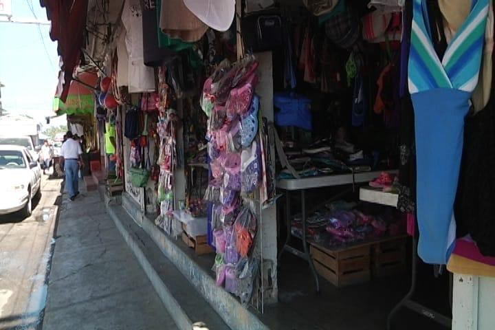 Periodo vacacional genera buena derrama económica a restauranteros