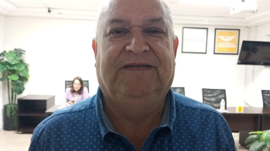 Abrirán hasta las 12 de la  noche, módulos del INE para recoger credencial de elector