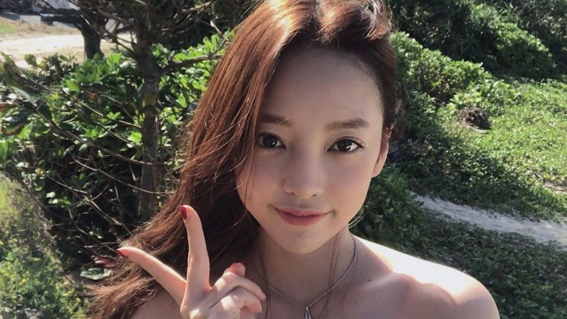 Muere otra estrella del K-Pop, se trata de Goo Hara