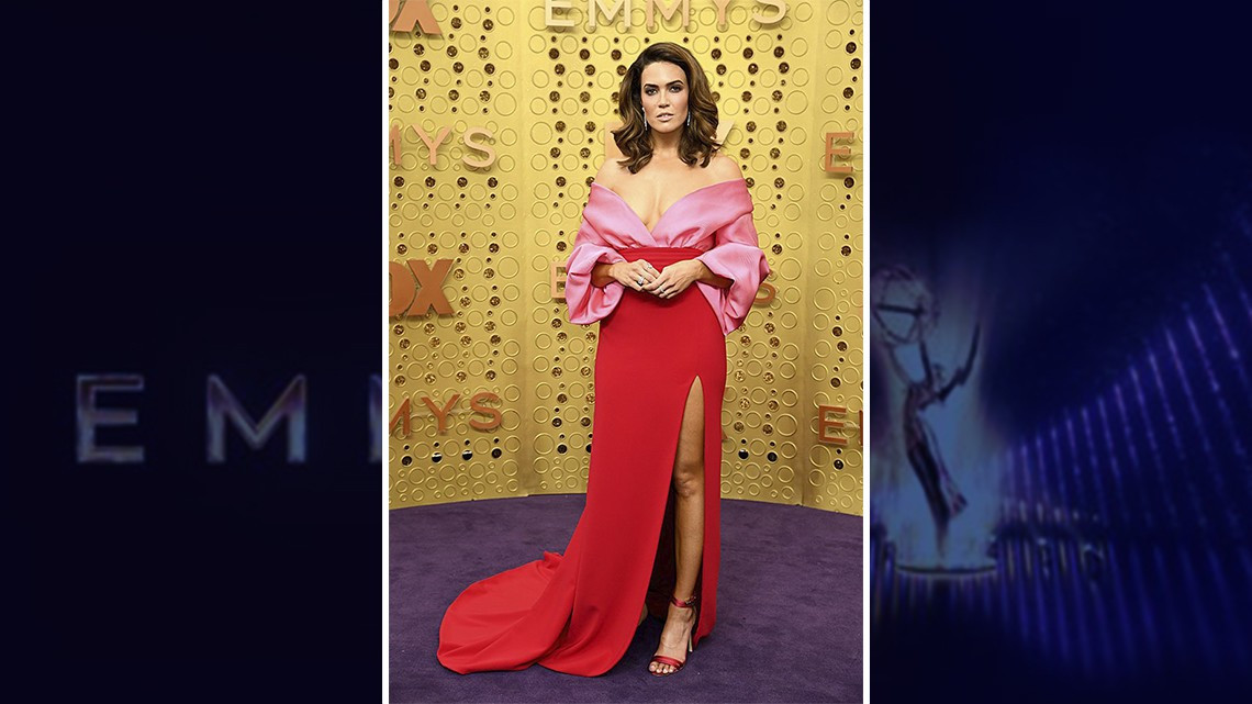 Emmys 2019, estos fueron los ganadores