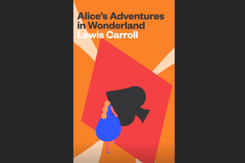 Ahora puedes leer libros completos a través de Instagram