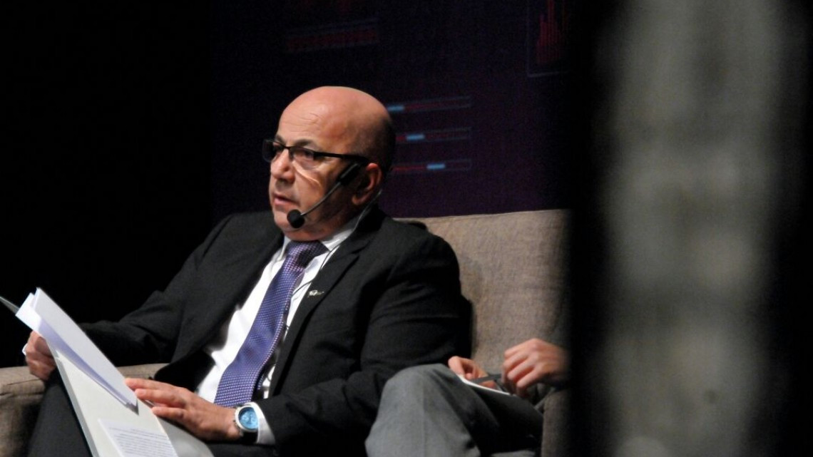 Conservar el medio ambiente, la salud y la vida de los Tamaulipecos: GobTam