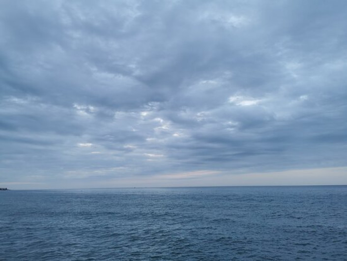 Clima HOY: ¿Cómo estará el clima en Tamaulipas?