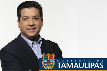 Cabeza de Vaca envió iniciativa de Ley para fiscalizar entes autónomos