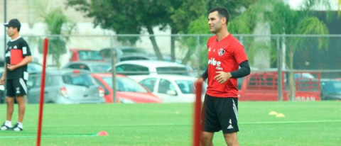 Rafa Márquez regresará a jugar con Atlas 