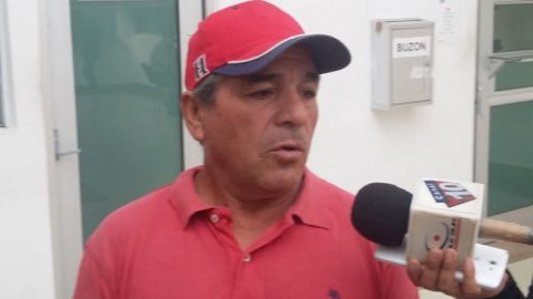 Se rehúsan carretoneros a dejar de lado a los caballos