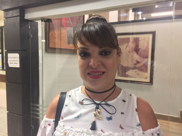 Incrementan los recorridos históricos