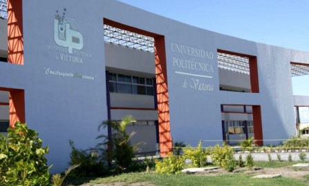 Realiza UPV primer envío de donaciones 