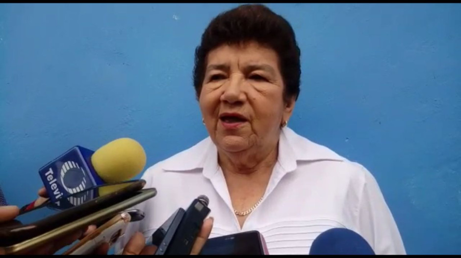 Conmina autoridad evitar llamadas de broma