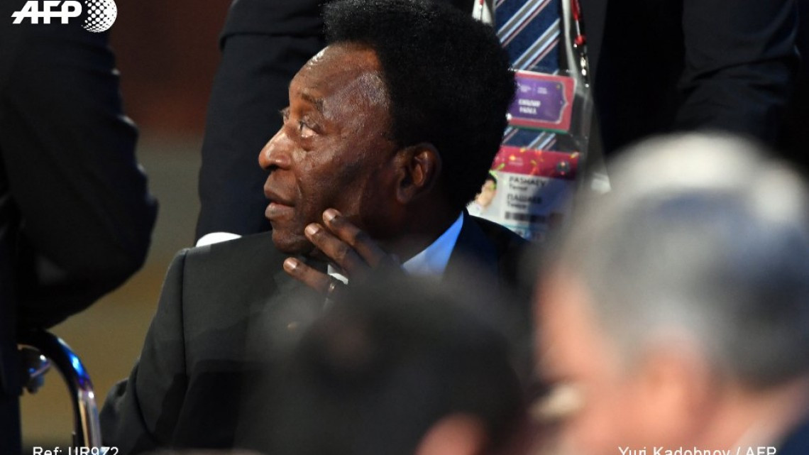 Tendrá México Mundial complicado   