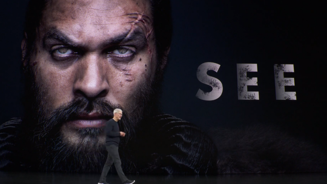 Apple presenta el nuevo iPhone 11 y otras novedades