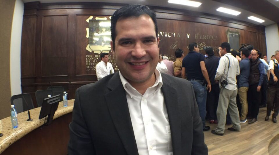 Prohíben bañarse en el río y lagunetas