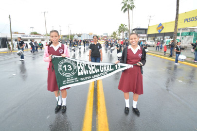 Inició Municipio período de inscripción a Becas de secundaria