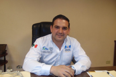 Grandes proyectos se esperan en el área de la salud