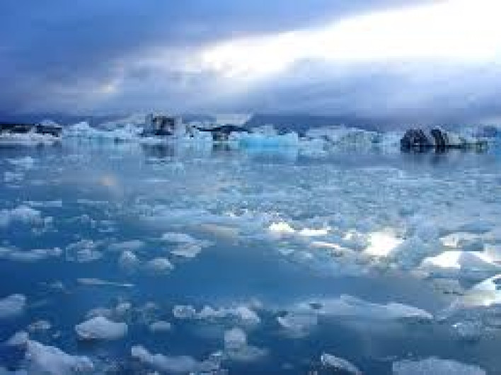 Acuerdan científicos del mundo profundizar impacto del cambio climático