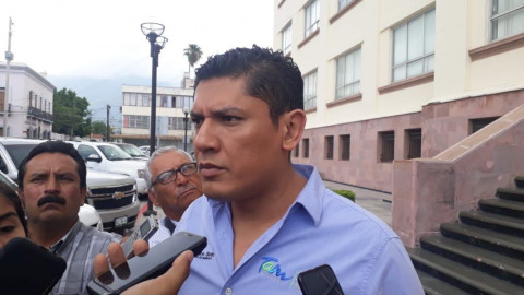 Placas vehiculares no tendrán incremento en el 2019