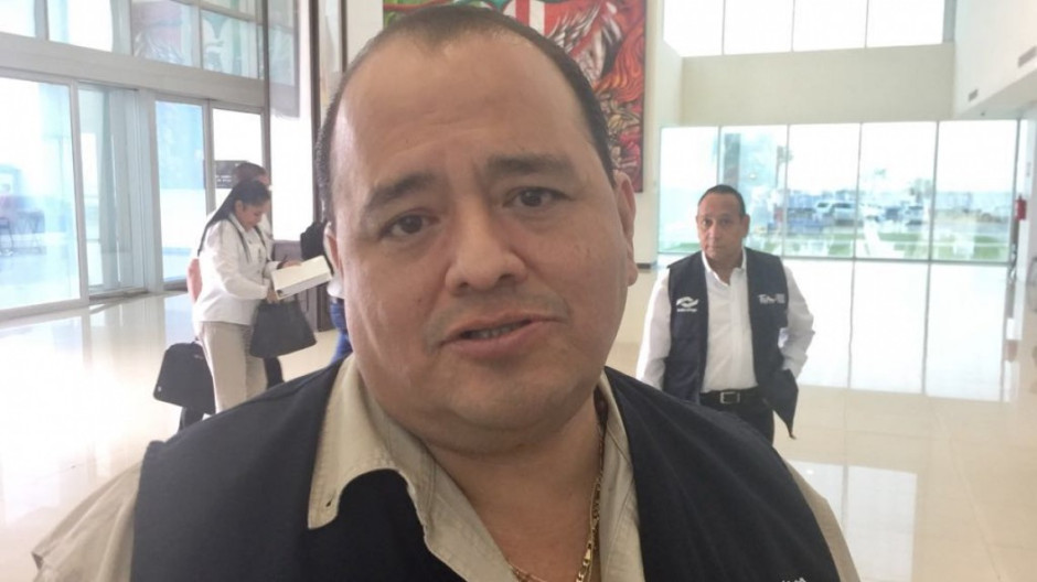 Abre CONALEP nuevas carreras demandadas por la Reforma Energética