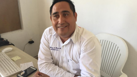 Denuncian condicionamientos de pago de cuotas escolares para inscripciones