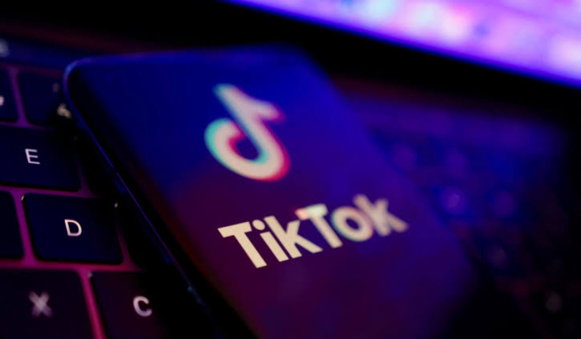 15 de febrero fecha límite para cumplir prohibición de TikTok en Texas