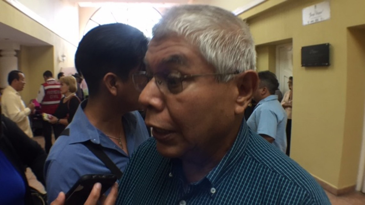 Pasaje en sur de Tamaulipas llegará a los 11 pesos 