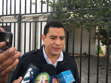 Pago de 65 y más a partir del 22 de diciembre