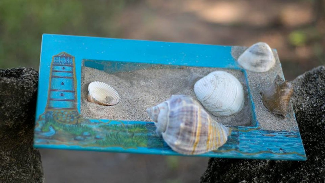 CEDIF reconoce a artistas altamirenses