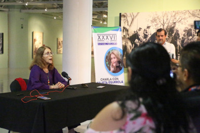 El Solana, una propuesta para la profesionalización de artistas escénicos