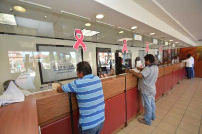 Aprueba Reynosa en transparencia y acceso a la información