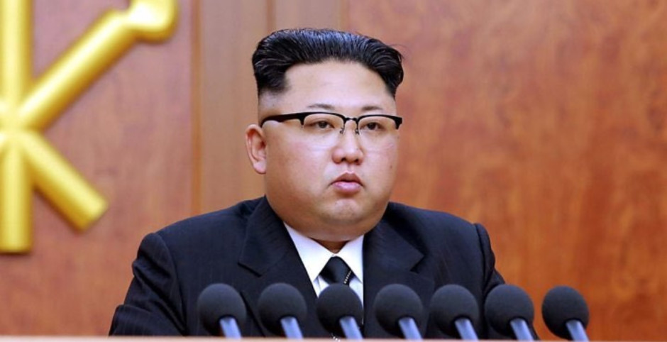Corea del Norte activa emergencia máxima por posible primer contagio de coronavirus 
