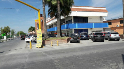 Jurisdicción Sanitaria tiene instalaciones temporales