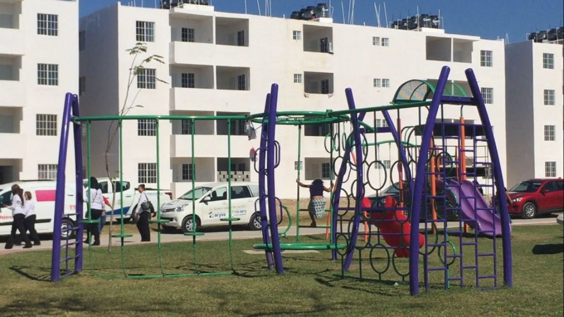 Piden a la iniciativa privada contribuir en el desarrollo del municipio