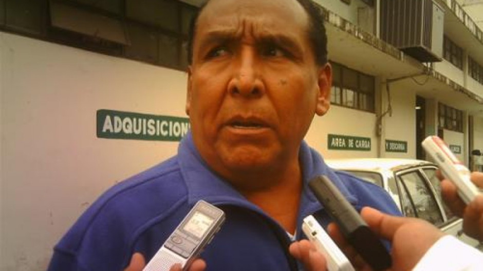 Precio de la carne alcanzará los 200 pesos el kilo 